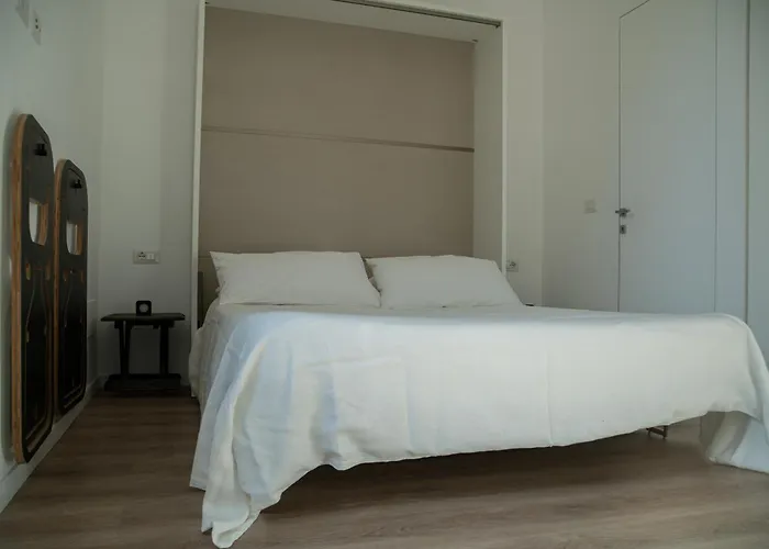 Apartamento Luxury - Vatican Area - Key Collection Roma