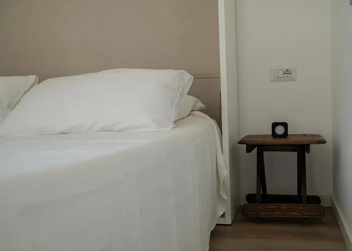 Apartamento Luxury - Vatican Area - Key Collection