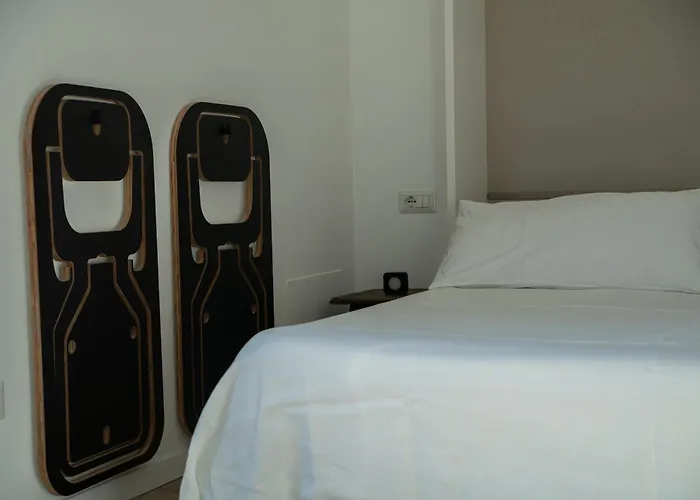 Apartamento Luxury - Vatican Area - Key Collection *