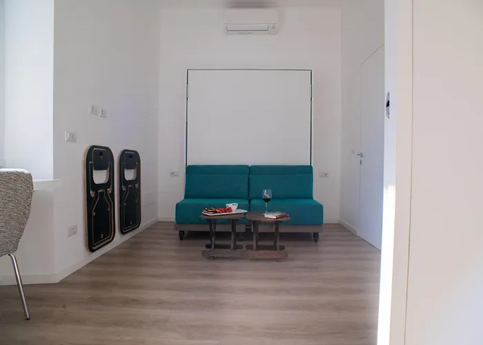 Luxury - Vatican Area - Key Collection Apartamento Roma