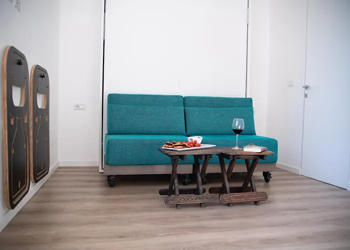 Apartamento Luxury - Vatican Area - Key Collection Roma