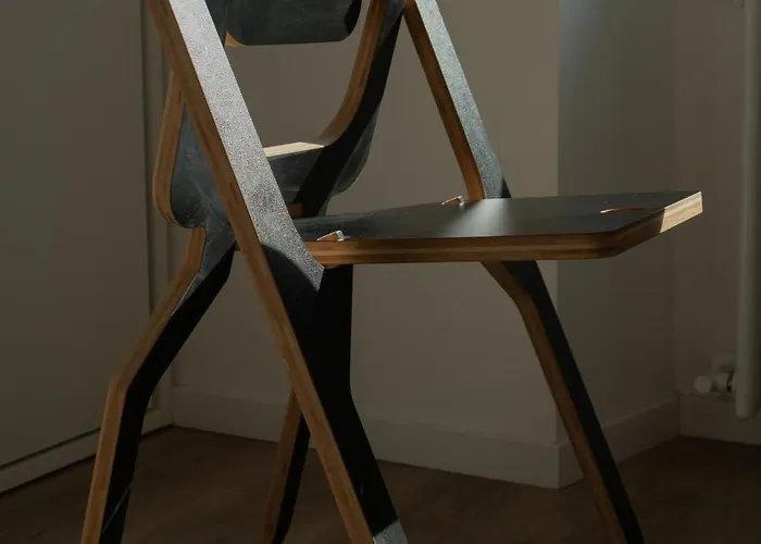 Luxury - Vatican Area - Key Collection Apartamento *