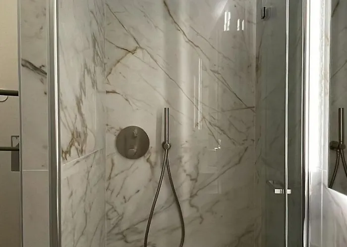 Apartamento Luxury - Vatican Area - Key Collection