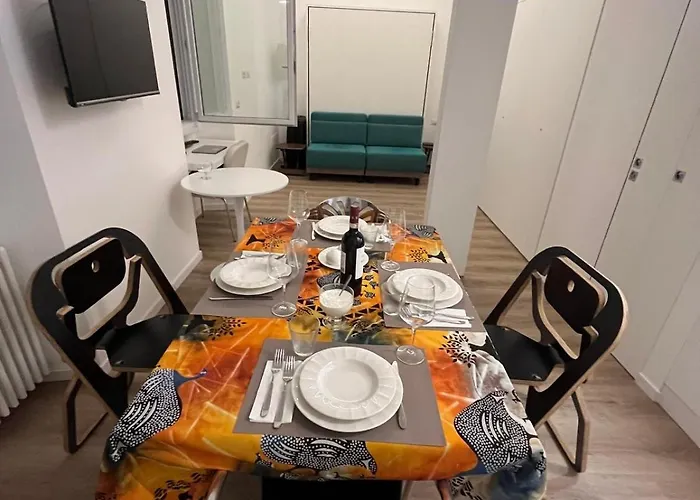 Apartamento Luxury - Vatican Area - Key Collection *