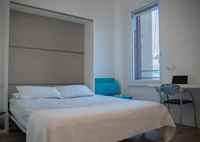 Luxury - Vatican Area - Key Collection Apartamento *