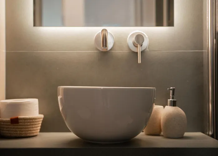 Luxury - Vatican Area - Key Collection Apartamento *