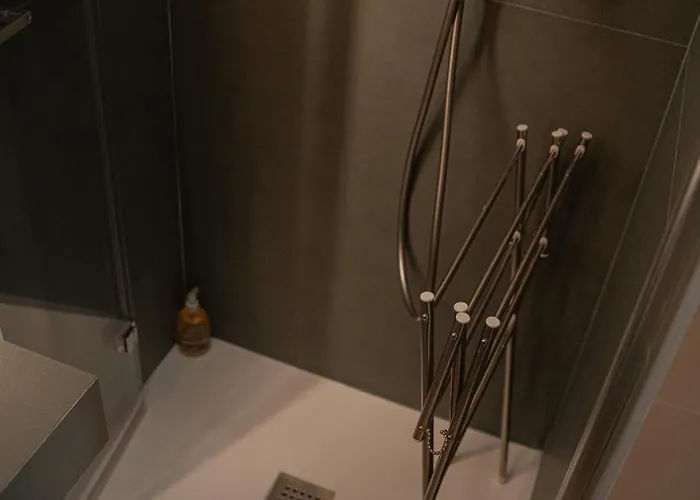 Luxury - Vatican Area - Key Collection Apartamento