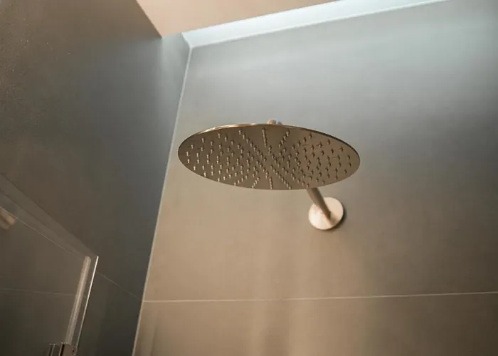 Apartamento Luxury - Vatican Area - Key Collection *